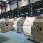 50mm2 AAC/AAAC/ACSR All Aluminum Bare Conductor