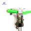0 AWG OFC CCA Power Cable Wire 0 gauge power ground wire