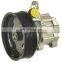 NEW POWER STEERING PUMP HYDRAULIC 0054660201 0054660301  High Quality