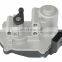 Intake Manifold Flap Actuator Motor 059129086H A2C59506284 A2C53247916 A2C53289031 A2C53245599 High Quality