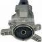New Transfer Case Motor  68023514AA 600-937  High Quality