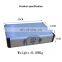 2021 Vivanstar High Quality Deep Tissue Adjusting Gun for Spine MT1204