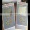 pH/Temp Pocket Thermal Conductivity Meter