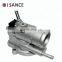 Engine Coolant Thermostat 6112030275, 6112030075, 6112000015 Fit For Mercedes-Benz  1997-2001