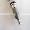Bosch Original Injector 0445120516=0445120400=0445120371