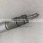 Bosch Common Rail Injector 0445120072  Me225416 For MITSUBISHI Mercedes Original