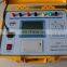 HGQB-C Voltage Transformer Calibrator