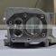 Wholesale 152 Machinery Petrol Generator Spare Parts Crank Case