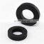 N52 high quality NdFeB Magnet ring/speaker magnet