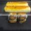 High quality full automatic bread tray arranging machine / moon cake tray arrange machine