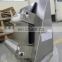 Automatic Pizza forming machine / pizza dough sheeter