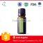 FDA various aroma pure nature essential oil wholesale