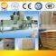 Hottest sale!!! Plywood wood press machine pallet press machine with factory price