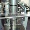 Hot sale automatic pure water vertical plastic bags packing machine