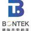 Shanghai Bontek Optoelectronic Technology Development Co., Ltd