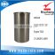 High quality 1KD cylinder sleeve kit OEM:11461-0L030