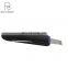 Most effective skin spatula ultrasonic face cleaner facial skin scrubber