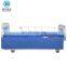 Cheap Healthcare Disabled Use Adjustable Home Nursing Bed For Patient