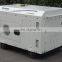 BS12000DSE 9KW/10KW 498CC Silent Diesel Generator 70dB Low Noise Diesel Silent Generator Portable