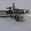 186F High-pressure fuel injection pump assembly