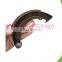 electric tricycle brake shoes tricycle brake shoe rickshaw brake shoes motor tricycle brake shoes brake disc