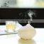 GX DIFFUSER Ultrasonic Humidifier Type and Manual Humidity Control Korean Air Humidifier