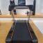 Touch screen gym used treadmill/gym equipment running machine