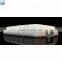 Big factory customized mobile blow up inflatable advertising white tent for outdoor party and events