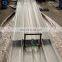 CE,SGS,SON Cercification and Aluminum-zinc,color sand Material decorative metal roofing sheet