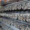 deformed steel bar of HRB400/HRB500/ASTM615 Making machine Tangshan junnan trade co.LTD in China