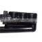 Automatic Transmission Oil Cooler Thermostat for BMW E60 E61 E65 525i 528i 530i 735i 745i 760i 17217559962 17127507982