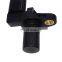 CPS Camshaft POSITION SENSOR For Hyundai Sonata Kia Suzuki Chevrolet 39310-38050