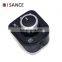 Переключатель ручки зеркала 5ND959565A для VW Golf MK5 MK6 2006–2013