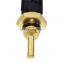 Coolant Water Temperature Sensor For Nissan Frontier Infiniti QX56 226300M200