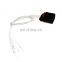Mass Air Flow Sensor Wiring Harnress Plug For Ford Focus Galaxy Mondeo Transit 6C1112B579AA