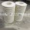CJC filter insert oil filter element B27/27 PA5601301