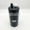 Excavator Fuel/Water Separator Filter FS1040 87366406 419858A1
