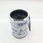 excavator engine fuel water separator Filter P551843 Fuel filter FS19735 20998367 20514654