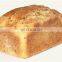 Commercial automatic loaf bread toast machine price toast machine commercial bread maker machine