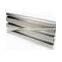 SHENGXIN  Aluminium air conditioner parts for midea system R410A