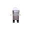 Shengxin aluminum profile shutter for interior decoration