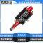 ChiHai Motor  Modified water gun,S460 M4AI motor,M4AI j9 High Speed High Torque D shaft motor,11.1V37000rpm