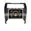 Car DVD Stereo navigation for Toyota Camry with GPS radio Bluetooth