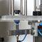 Promotional Automatic Rotary Cup Jelly Cup Filling Sealing Machine