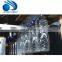 Zhangjiagang Faygo 6 cavities production full automatic PET Bottle Blow Molding Machine PET Blowing moulding machine price