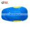 China direct factory trade assurance good service Top quality cheap price PP plastic injection baby bathtub mould