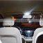 T10 Canbus W5W LED 38SMD 3528 1210 Error Free White Car Auto LED Light instrument lights for buick ford