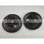 High Quality Precision Auto Products 2 Cav Die Mould Car Spare Part Accessories Molding Plastic Injection Mold Manufacturer