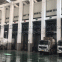 Vertical Waste Transfer Station Project   waste recycling system factory     recycling sorting system manufacturer