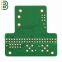 Electronic Circuit PCB Board Custom 2 Layer PCB China Factory Price